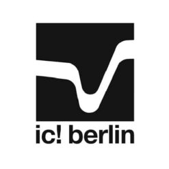 IC BERLIN